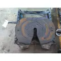Previous Part Detail 4